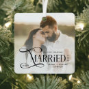 Recherche de jeune ornements Moderne