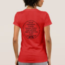 Recherche de panama canal tshirts Croisière