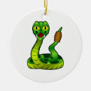 Recherche de sonnet ornements Serpent