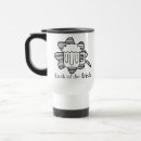 Recherche de chance irlandaise tasses Jour