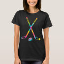 Recherche de trippy tshirts Arc en ciel