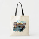 Recherche de plage de venise Italia