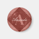 Recherche de cursif magnets Pour tous