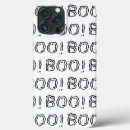 Recherche de en de hallowe iphone coques Cool