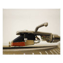 Recherche de phonographe posters Disco