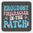 Recherche de liberte egalite autocollants Lgbtq