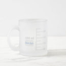 Recherche de beaker tasses Science