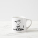 Recherche de charlie brown tasses Pâté de menthe poivrée