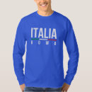 Zoek naar roma italia tshirts Rome