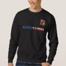 Recherche de czech vêtements Coeur