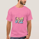 Recherche de populaire et de rue tshirts Mode