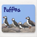 Recherche de atlantique tapis souris Fratercula arctica