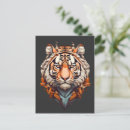 Recherche de oran cartes postales Mignon