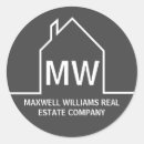 Recherche de papier de construction autocollants Professionnel