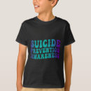 Recherche de bpd vêtements Cerveau