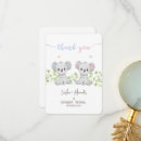 Recherche de bébé koala vœux cartes Vacances