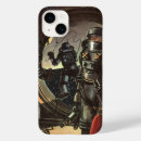 Recherche de sorti iphone coques Bande dessinée