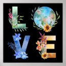 Recherche de aimez la terre art Amour
