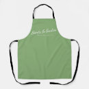 Recherche de tabard Cuisinier