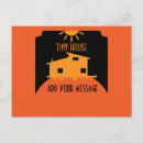 Recherche de tiny cartes postales Toute personne
