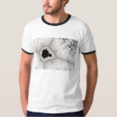 Recherche de filigrane tshirts Complexe