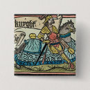 Recherche de chevalier médiéval badges Armure