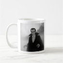 Recherche de dracula tasses Transylvanie