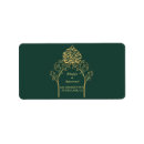 Zoek naar moslim stickers Bismillah