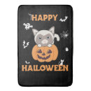 Zoek naar katten badmatten Halloween