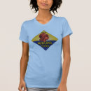 Zoek naar hotels tshirts Italië