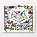 Recherche de franc maçonnerie tapis souris Oes