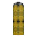 Recherche de safran tasses Jaune