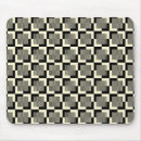 Recherche de bronzage tapis souris Motif