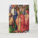 Zoek naar durer kaarten Duerer