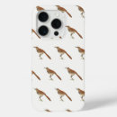Recherche de birds iphone coques Illustration