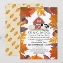 Recherche de ferme baby shower invitations Baryton