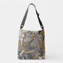 Recherche de huile sacs Abstrait