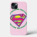 Recherche de maman ipad mini coques Mère