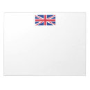 Recherche de bretagne blocsnotes Royaume uni