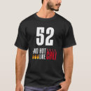 Recherche de chill hommes tshirts Anniversaire