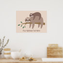 Recherche de unique de bébé posters Mignon