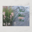 Recherche de blessé cartes postales Religieux