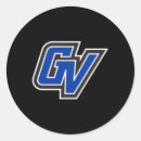 Zoek naar linker stickers Pictogram linker borst