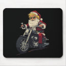 Recherche de biker tapis souris Américain