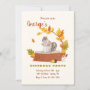 Recherche de arbres de chute invitations Pour tous