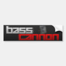 Recherche de dubstep maison deco Basse
