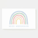 Recherche de professeur post its Élégant