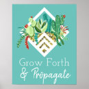 Recherche de terrarium posters Tendance