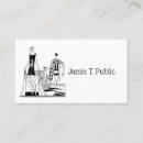 Recherche de les années 1930 cartes visite Mode