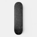 Recherche de metal skateboards Acier
